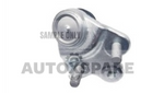 Load image into Gallery viewer, MATSUMOTO BALL JOINT (LOWER) TOYOTA CAMRY SXV10 2.2