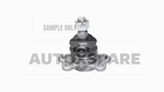 Load image into Gallery viewer, ANSHIN BALL JOINT (UPPER) NISSAN SERENA C120 C22