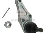 Load image into Gallery viewer, ASACO BALL JOINT (LOW) MITSUBISHI TRITON 2WD 4WD