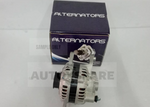 Load image into Gallery viewer, WS ALTERNATOR ( 100A / CLUTCH PULLEY ) TOYOTA WISH 2.0 OLD
