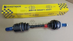 Load image into Gallery viewer, EASTIGER DRIVESHAFT ( LH SHORT / AUTO ) HYUNDAI GETZ 1.3 1.4 1.6 INOKOM
