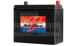 Load image into Gallery viewer, YOKOHAMA BATTERY MAINTENANCE FREE ( MF ) SIZE DIN100L