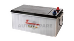 Load image into Gallery viewer, YOKOBATT BATTERY CV WET ( W ) SIZE N150