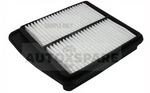Load image into Gallery viewer, KPAP AIR FILTER ( 0K2A5 13 Z40 ) KIA SPECTRA NAZA CITRA