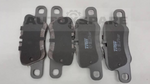 Load image into Gallery viewer, TRW BRAKE PAD PORSCHE PANAMERA