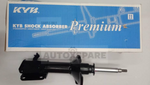 Load image into Gallery viewer, KYB ABSORBER (PREMIUM) PERODUA KEMBARA