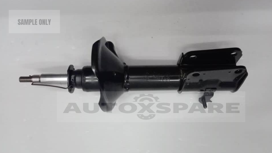 KYB ABSORBER (GAS) PERODUA KEMBARA