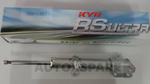 Load image into Gallery viewer, KYB ABSORBER (GAS) TOYOTA CAMRY ACV50