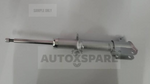 Load image into Gallery viewer, KYB ABSORBER (GAS) TOYOTA CAMRY ACV50