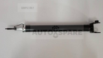 Load image into Gallery viewer, KYB ABSORBER (GAS) NISSAN TEANA J32