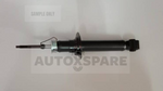 Load image into Gallery viewer, KYB ABSORBER (GAS) NISSAN SENTRA N16