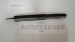 Load image into Gallery viewer, KYB ABSORBER (GAS) NISSAN SUNNY 130Y