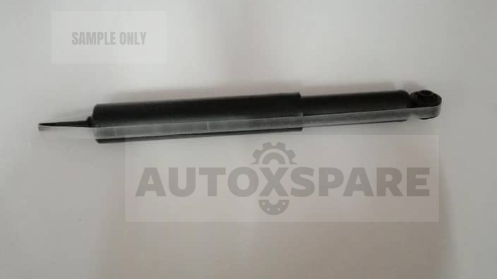 KYB ABSORBER (GAS) NISSAN SUNNY 130Y