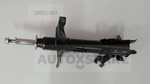 Load image into Gallery viewer, KYB ABSORBER (GAS) NISSAN SENTRA N16