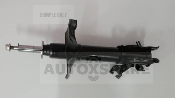 KYB ABSORBER (GAS) NISSAN SENTRA N16