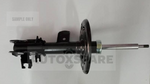 Load image into Gallery viewer, KYB ABSORBER (GAS) NISSAN TEANA