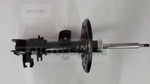 Load image into Gallery viewer, KYB ABSORBER (GAS) TOYOTA ALTIS ZRE17