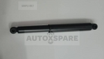 Load image into Gallery viewer, KYB ABSORBER (GAS) MITSUBISHI STORM