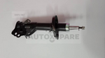 Load image into Gallery viewer, KYB ABSORBER (GAS) MAZDA PREMACY