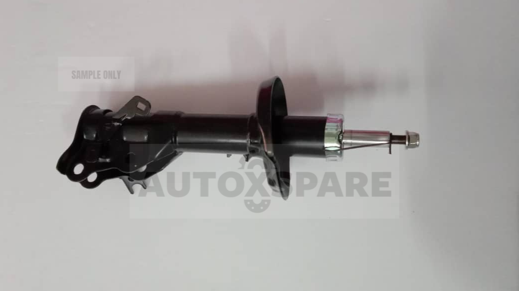 KYB ABSORBER (GAS) MAZDA PREMACY