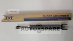 Load image into Gallery viewer, IST ABSORBER (GAS) KIA RONDO