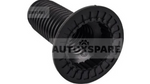 Load image into Gallery viewer, DENCO ABSORBER COVER TOYOTA ALTIS
