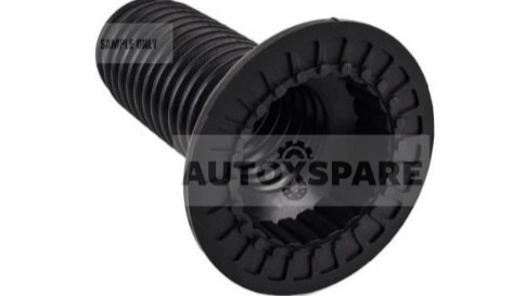 DENCO ABSORBER COVER TOYOTA ALTIS