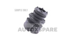 Load image into Gallery viewer, TOYOTA ABSORBER SHAFT BUSH (ORI) TOYOTA CAMRY ASV70