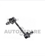 Load image into Gallery viewer, ASACO ABSORBER LINK(REAR RH) HONDA STREAM S7A