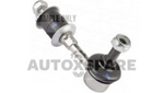 Load image into Gallery viewer, DENCO ABSORBER LINK (REAR) HYUNDAI SONATA YF
