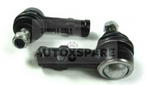 Load image into Gallery viewer, 555 TIE ROD END (IN) MITSUBISHI PAJERO LO49 STORM K74