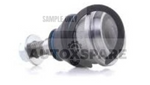 Load image into Gallery viewer, ASACO BALL JOINT KIA PREGIO 2.7 VAN