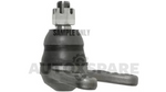 Load image into Gallery viewer, 555 BALL JOINT (UPPER/4HOLE) ISUZU D-MAX 2WD RT50 2013