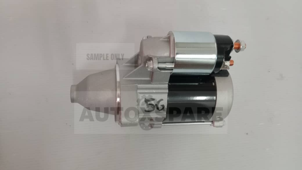 DENKI STARTER ( 9T) TOYOTA VIOS YARIS 1.3