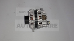 Load image into Gallery viewer, DENKI ALTERNATOR ( 100A / 5PK ) MAZDA LANTIS 626