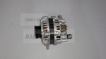Load image into Gallery viewer, WS ALTERNATOR ( 90A / 4PK ) CHERY EASTER 2.4