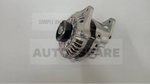 Load image into Gallery viewer, EVERLIFE ALTERNATOR ( 90A / 4PK / 2PIN ) PROTON PERDANA SE 2.0