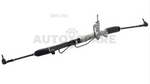 Load image into Gallery viewer, YOKOMITSU STEERING RACK ( POWER ) PERODUA VIVA 1.0 2007-2014