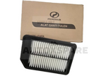 Load image into Gallery viewer, PERODUA AIR FILTER ( 17801-73R10 ) PERODUA MYVI 1.0 VIVA