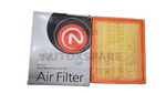 Load image into Gallery viewer, ONNURI AIR FILTER ( 28113-H8100K ) KIA RIO