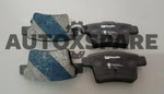 Load image into Gallery viewer, BENDIX BRAKE PAD PROTON GEN2
