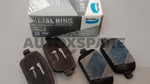Load image into Gallery viewer, BENDIX BRAKE PAD PROTON PREVE
