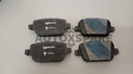 Load image into Gallery viewer, BENDIX BRAKE PAD PROTON PREVE
