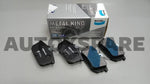 Load image into Gallery viewer, BENDIX BRAKE PAD PROTON WAJA
