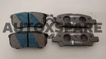 Load image into Gallery viewer, BENDIX BRAKE PAD PROTON INSPIRA
