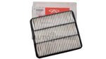 Load image into Gallery viewer, CHERY AIR FILTER CHERY EASTAR 2.0 2.4
