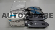 BENDIX BRAKE PAD PERODUA ATIVA