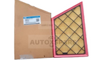 Load image into Gallery viewer, FORD AIR FILTER ( MB3G-9601-BA ) FORD RANGER TRANSIT 22 2.0