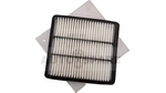 Load image into Gallery viewer, LEXCY AIR FILTER ( 0K558-13-Z40) KIA CARVIVAL 2.5 NAZA RIA