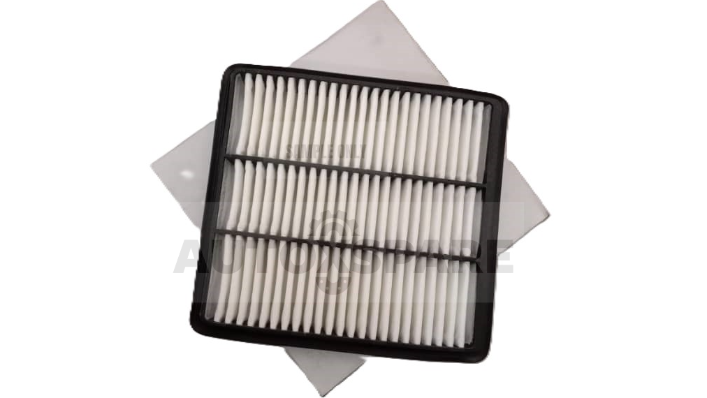 LEXCY AIR FILTER ( 0K558-13-Z40) KIA CARVIVAL 2.5 NAZA RIA